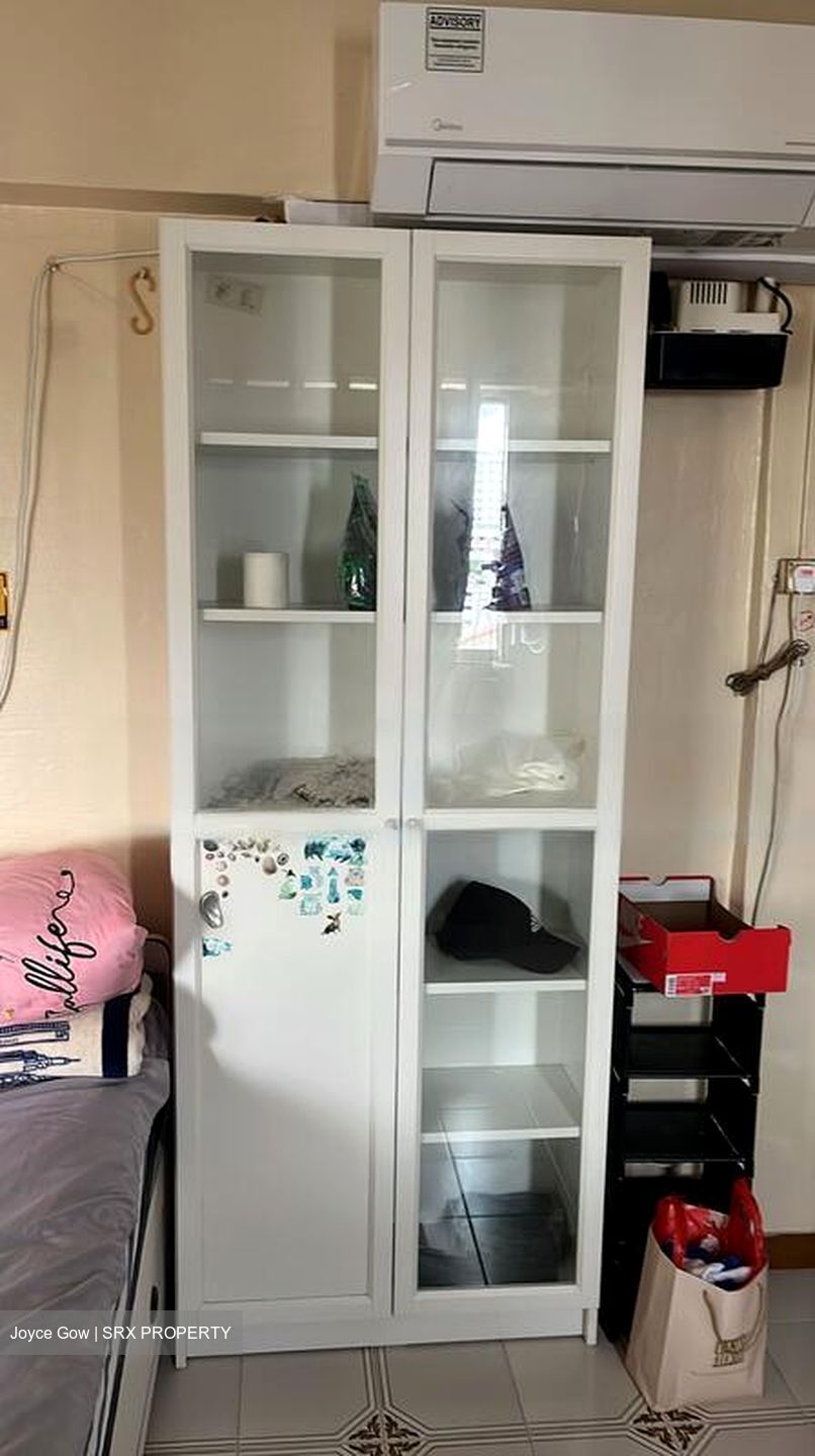Blk 510 Westwood Court (Jurong West), HDB 4 Rooms #527115831